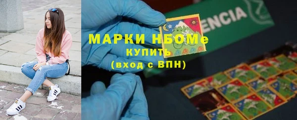 СК Аркадак