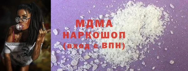 прущий лед Балабаново