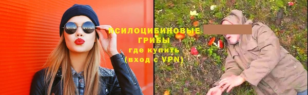 mdpv Баксан